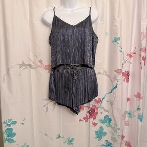 Victoria Secret Cami Set